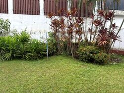 Green Hill Estate (D23), Semi-Detached #538835691